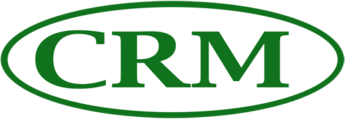 CRM